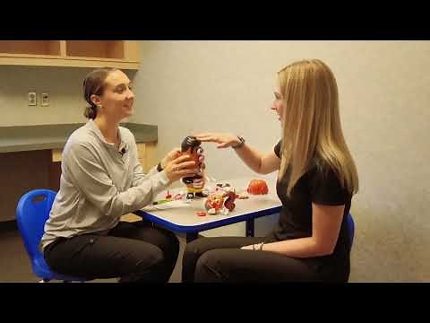 RBT Training videos | Test your skills!