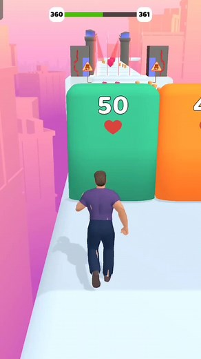 ragecontrol1 บน TikTok