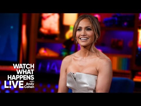 Jennifer Lopez addresses why Alex Rodriguez engagement ended