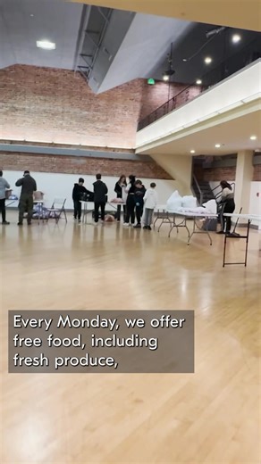 16 reactions |  Celebrating International Women's Day with a glimpse...