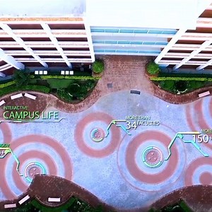 Pakistan's largest Private University, turning your dreams into reality. | University Of Lahore