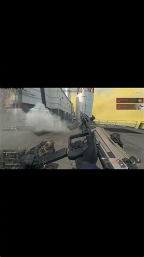 THIS SMG IS A PROBLEM 😳 | MPC-25 (Part 1)