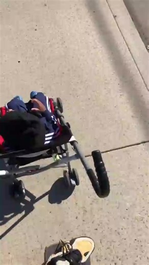 5K views · 23 reactions | Onewheel XR original. Best onewheel xr in usa. Onewheel XR range. Onewheel XR discontinued. Onewheel XR top speed. Onewheel XR battery. Onewheel XR Classic. Onewheel xr in usa for sale. | Onewheel XR in USA. | Facebook