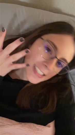 me every week now that i started using loopsy to knit #knitting #knittok #crafting #crafttok #knittersoftiktok