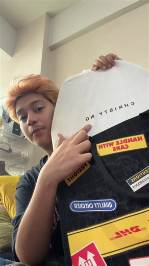 Christy ng Bag: Levi's Pronunciation and Pricing Guide