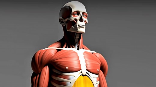 Experts explain if 36-hour fasting is good for you as simulation reveals effects on body