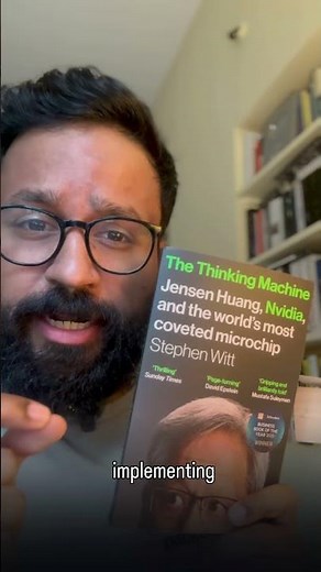 Psychology books you must read in 2026 📚🧠