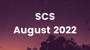 CIMA Strategic Case Study