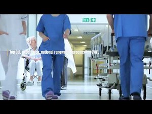 Top Care Podiatrist near me