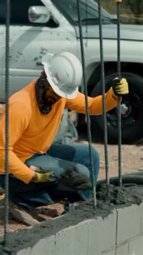 Quality Masonry Work You Can Trust