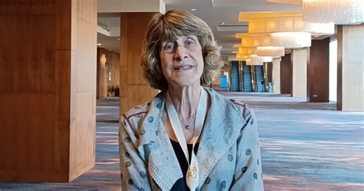 Rheumatologist: ‘It takes a village’ to treat, manage pediatric vasculitis