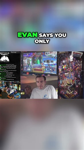 Gobstopper FAIL: 10 Shots to Light ONE?! #shorts