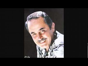 Melhem Barakat - 3ala babi wa2ef amaren ملحم بركات على بابي واقف قمرين.flv