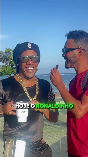 Os Sósias mais conhecidos do Brasil #curiosidades #sosia #fama