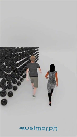 Speaker pyramid complex completed #pyramid #pyramidcomplex #pyramidconstruction