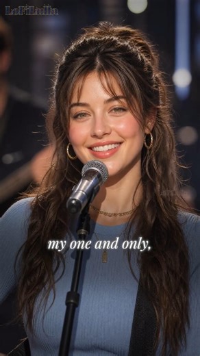 Stay By My Side Lyrics - LoFiLulla #lyrics #lofilulla #shorts