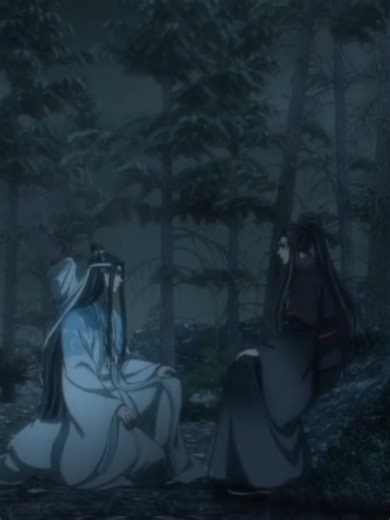 Understanding WWXS's Confession to LZW: A Deep Dive