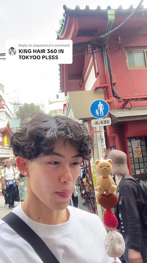 おすすめのアカウント