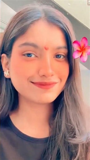 Splendor ✨🎀#shorts #song