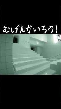 Infinite Corridor!