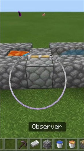 ultimate stone generator