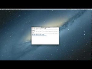 Anleitung: Java auf Mac löschen - Java deinstallieren - Uninstall