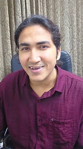 2.5K views · 56 reactions | Experience Network Engineer Interview Question and Answer | Advanced OSPF Concepts #networks #ospf #routers #routing | PM Networking | Facebook