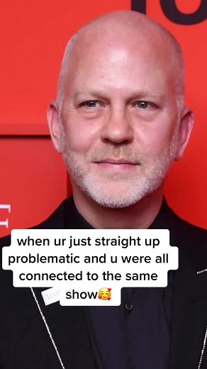 hey sorry i haven’t been active as much i’ve been reading busy with school💀#glee #problematic #ryanmurphy #leamichele gleeclub