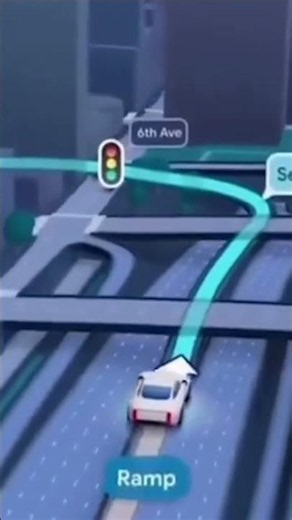 Google Maps received its biggest navigation upgrade in over a decade on March 12, 2026