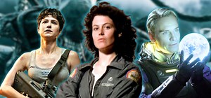 Alien : la série Disney  va ignorer les pires films de Ridley Scott de la saga (et c'est tant mieux)