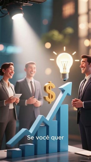 Você Está Usando Errado os 4 Ps do Marketing (Veja Como Corrigir) #shorts