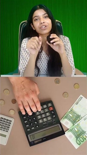 One Of The Most Important Reason Why Middle Class Family Face Financial Crisis #financialcrisis