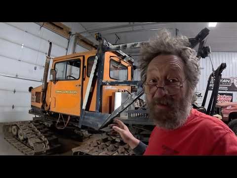 Welcome to the club Matt