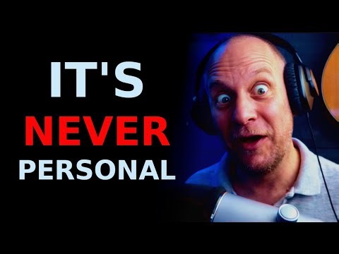 I Don't Regret What I Said about Red Hat