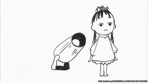 I will miss this.... | Crunchyroll