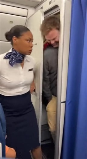 Today with most beautiful story motivation most watche to know beautiful story with towns girlfriend's entertainment#mrbeastkp #fyp #viralvideo #foryoupage #motivation