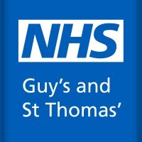 Guy's and St Thomas'​ NHS Foundation Trust | LinkedIn
