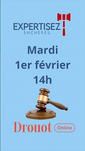 Estampes, livres rares & éditions de tête | Vente aux enchères online