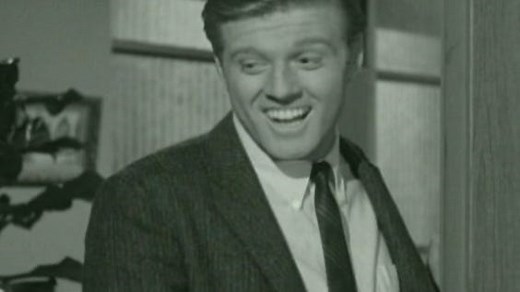 Perry Mason season 9 The Case of the Final Fade-Out Reviews