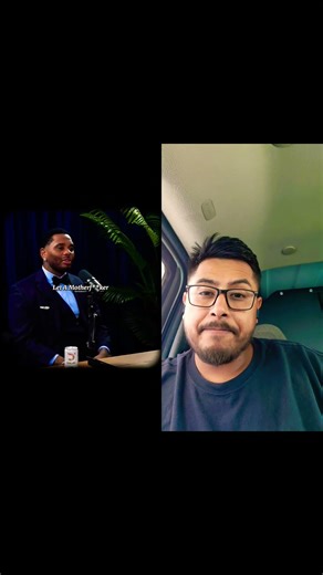 Kevin Gates Said Don’t Let a MFer See You QUIT 💯