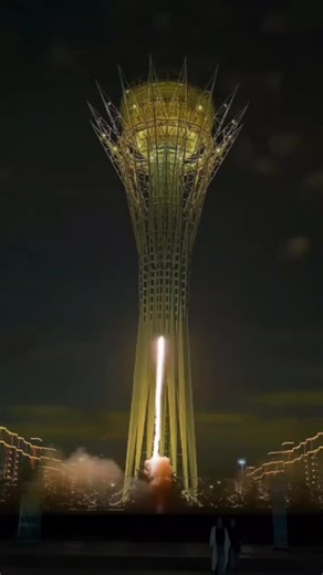 Nevena Jeremic (@nevena.jeremic1)’s videos with original sound - DJ BOKI SHA