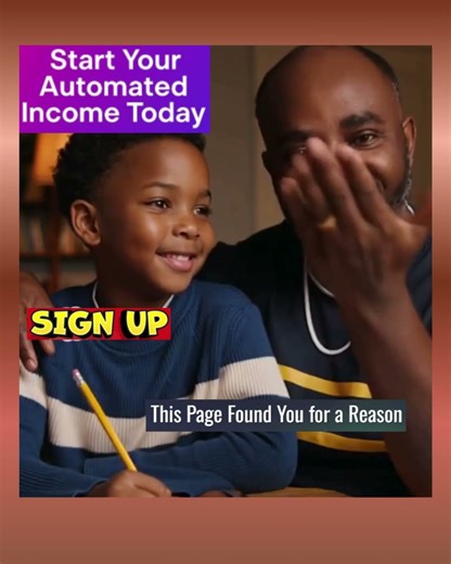 The 4 Step Online Business