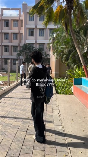 🀄️ on Instagram: "Batman 🦇 #fyp #fypppppppppppppppppppppppppppppppppppppppppppppppppppppppppppppppppppppp #fashiongram #batman🦇"