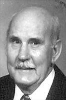 James Alley - Alchetron, The Free Social Encyclopedia