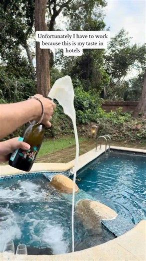 “They asked why I’m always working… I said—my lifestyle has standards, not excuses.”