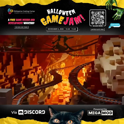 ퟰ 헗헔헬헦 헟험헙헧 to secure your spot! 헣헵헶헹헶헽헽헶헻헲 헖헼헱헶헻헴 헖헮헺헽 and 헠헲헴헮헺헼헱...