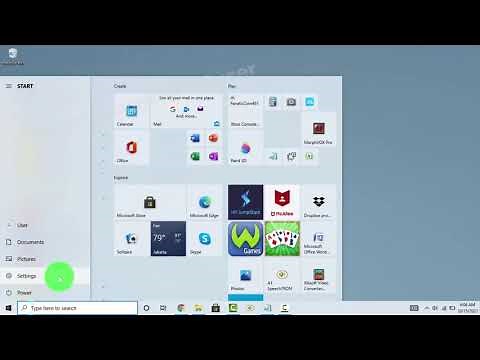 Windows 10 Home : How to turn on or off Cloud delivered protection