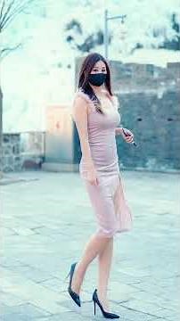 belankazar | brima d | brima d models | brima model | valensiya | brima models | brima d'espoina