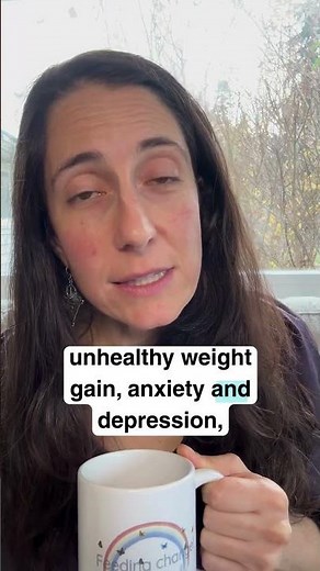 Why 1 in 5 Kids in America Go Hungry — And How We Can Change It