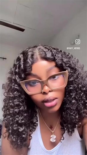 Exciting Body Enhancement Promo Sales Tomorrow!